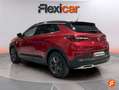 Opel Grandland X 1.2T S&S 120 Aniversario Aut. 130 Rojo - thumbnail 5