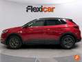 Opel Grandland X 1.2T S&S 120 Aniversario Aut. 130 Rojo - thumbnail 4