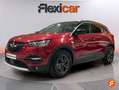 Opel Grandland X 1.2T S&S 120 Aniversario Aut. 130 Rojo - thumbnail 3
