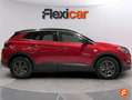 Opel Grandland X 1.2T S&S 120 Aniversario Aut. 130 Rojo - thumbnail 9