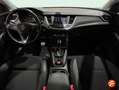 Opel Grandland X 1.2T S&S 120 Aniversario Aut. 130 Rojo - thumbnail 14