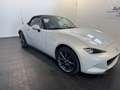 Mazda MX-5 2.0L Skyactiv-G Sport Blanc - thumbnail 2