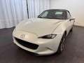 Mazda MX-5 2.0L Skyactiv-G Sport Blanc - thumbnail 10