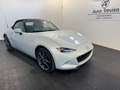 Mazda MX-5 2.0L Skyactiv-G Sport Blanc - thumbnail 1