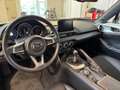 Mazda MX-5 2.0L Skyactiv-G Sport Blanc - thumbnail 13