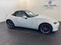 Mazda MX-5 2.0L Skyactiv-G Sport Blanc - thumbnail 4