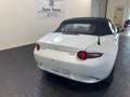 Mazda MX-5 2.0L Skyactiv-G Sport Blanc - thumbnail 7