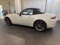 Mazda MX-5 2.0L Skyactiv-G Sport Blanc - thumbnail 9