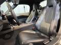Mazda MX-5 2.0L Skyactiv-G Sport Blanc - thumbnail 14