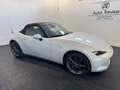 Mazda MX-5 2.0L Skyactiv-G Sport Blanc - thumbnail 3