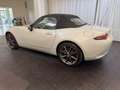 Mazda MX-5 2.0L Skyactiv-G Sport Blanc - thumbnail 8