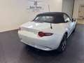 Mazda MX-5 2.0L Skyactiv-G Sport Blanc - thumbnail 6