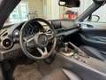 Mazda MX-5 2.0L Skyactiv-G Sport Blanc - thumbnail 12