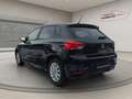 SEAT Ibiza Style,Navi,Klima,Sitzheizung,PDC,R.Kamera Schwarz - thumbnail 7