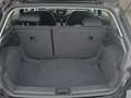 SEAT Ibiza Style,Navi,Klima,Sitzheizung,PDC,R.Kamera Schwarz - thumbnail 12