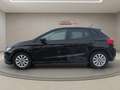 SEAT Ibiza Style,Navi,Klima,Sitzheizung,PDC,R.Kamera Schwarz - thumbnail 8