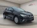SEAT Ibiza Style,Navi,Klima,Sitzheizung,PDC,R.Kamera Schwarz - thumbnail 3