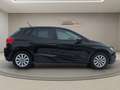 SEAT Ibiza Style,Navi,Klima,Sitzheizung,PDC,R.Kamera Schwarz - thumbnail 4