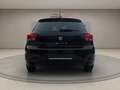 SEAT Ibiza Style,Navi,Klima,Sitzheizung,PDC,R.Kamera Schwarz - thumbnail 6