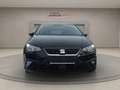 SEAT Ibiza Style,Navi,Klima,Sitzheizung,PDC,R.Kamera Schwarz - thumbnail 2