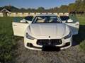 Maserati Ghibli Ghibli Diesel Automatik Weiß - thumbnail 5