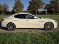 Maserati Ghibli Ghibli Diesel Automatik Weiß - thumbnail 3