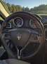 Maserati Ghibli Ghibli Diesel Automatik Weiß - thumbnail 10