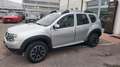 Dacia Duster 1.5 dCi 110CV Start&Stop 4x2 Prestige Argento - thumbnail 1