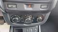 Dacia Duster 1.5 dCi 110CV Start&Stop 4x2 Prestige Argento - thumbnail 13
