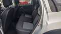 Dacia Duster 1.5 dCi 110CV Start&Stop 4x2 Prestige Argento - thumbnail 9