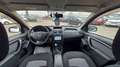 Dacia Duster 1.5 dCi 110CV Start&Stop 4x2 Prestige Argento - thumbnail 11