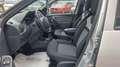 Dacia Duster 1.5 dCi 110CV Start&Stop 4x2 Prestige Argento - thumbnail 10