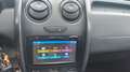Dacia Duster 1.5 dCi 110CV Start&Stop 4x2 Prestige Argento - thumbnail 12