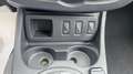 Dacia Duster 1.5 dCi 110CV Start&Stop 4x2 Prestige Argento - thumbnail 14