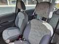 Chevrolet Matiz 0.8 Pure Blanco - thumbnail 5