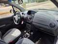 Chevrolet Matiz 0.8 Pure Blanco - thumbnail 9