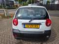 Chevrolet Matiz 0.8 Pure Blanco - thumbnail 14