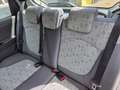 Chevrolet Matiz 0.8 Pure Blanco - thumbnail 6