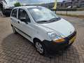 Chevrolet Matiz 0.8 Pure Blanco - thumbnail 8