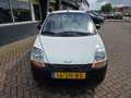 Chevrolet Matiz 0.8 Pure Blanco - thumbnail 7