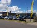 Chevrolet Matiz 0.8 Pure Blanco - thumbnail 15