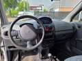 Chevrolet Matiz 0.8 Pure Blanco - thumbnail 4