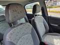 Chevrolet Matiz 0.8 Pure Blanco - thumbnail 10
