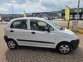 Chevrolet Matiz 0.8 Pure Blanco - thumbnail 12