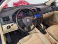 Volkswagen Golf 1.6 FSI Sportline Azul - thumbnail 9