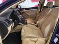 Volkswagen Golf 1.6 FSI Sportline Azul - thumbnail 8