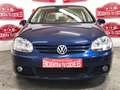 Volkswagen Golf 1.6 FSI Sportline Azul - thumbnail 31