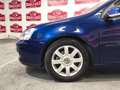 Volkswagen Golf 1.6 FSI Sportline Azul - thumbnail 32