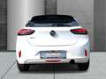 Opel Corsa Elegance 1.5D NaviPro Matrix-LED Park&Go Premium Blanco - thumbnail 6