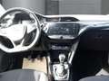 Opel Corsa Elegance 1.5D NaviPro Matrix-LED Park&Go Premium Blanco - thumbnail 10